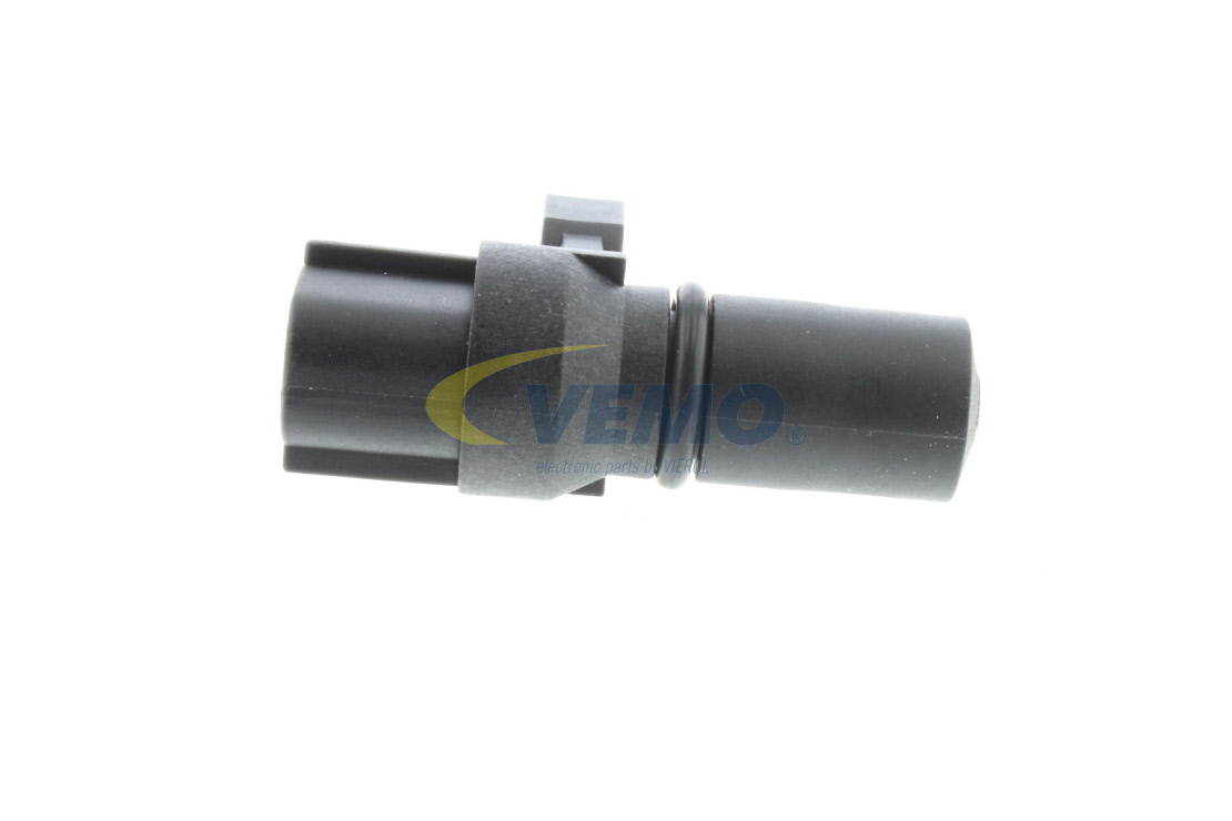 VEMO Sensor, Geschwindigkeit/Drehzahl OPEL,FIAT,ALFA ROMEO V40-72-0423 93741836,01238113,1238113 2614360G10000,8941160A030,90512494,0K9A121412,9947855 von VEMO