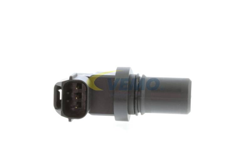 VEMO Sensor, Geschwindigkeit HYUNDAI,KIA V52-72-0094 4262139051,4262139052,4262139100 4262139050 von VEMO