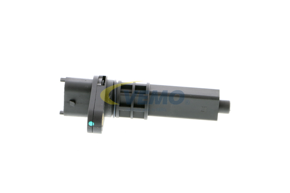 VEMO Sensor, Geschwindigkeit OPEL,VAUXHALL V40-72-0342 1236282,1236304,24587650 009114603,01236304,09114603,9114603,090560092,90560092 von VEMO