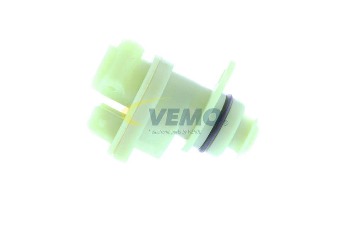 VEMO Sensor, Geschwindigkeit PEUGEOT,CITROËN V42-72-0057 591885,19200P,2576083A 576083A,616024 von VEMO