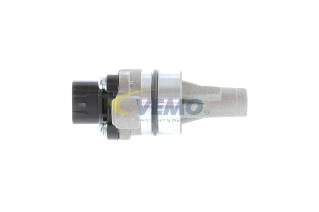 VEMO Sensor, Geschwindigkeit TOYOTA,LEXUS V70-72-0057 8318112020,8318112070,8318132020 von VEMO