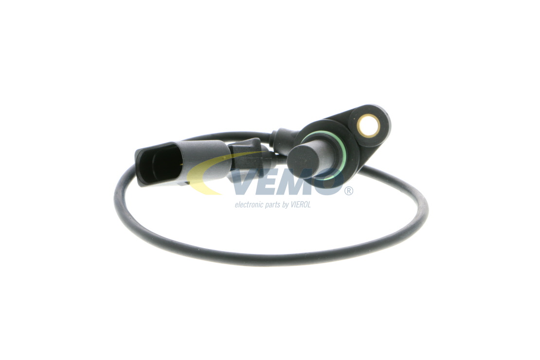 VEMO Sensor, Geschwindigkeit VW,AUDI,SKODA V10-72-0995 01M927321B,1M927321B von VEMO