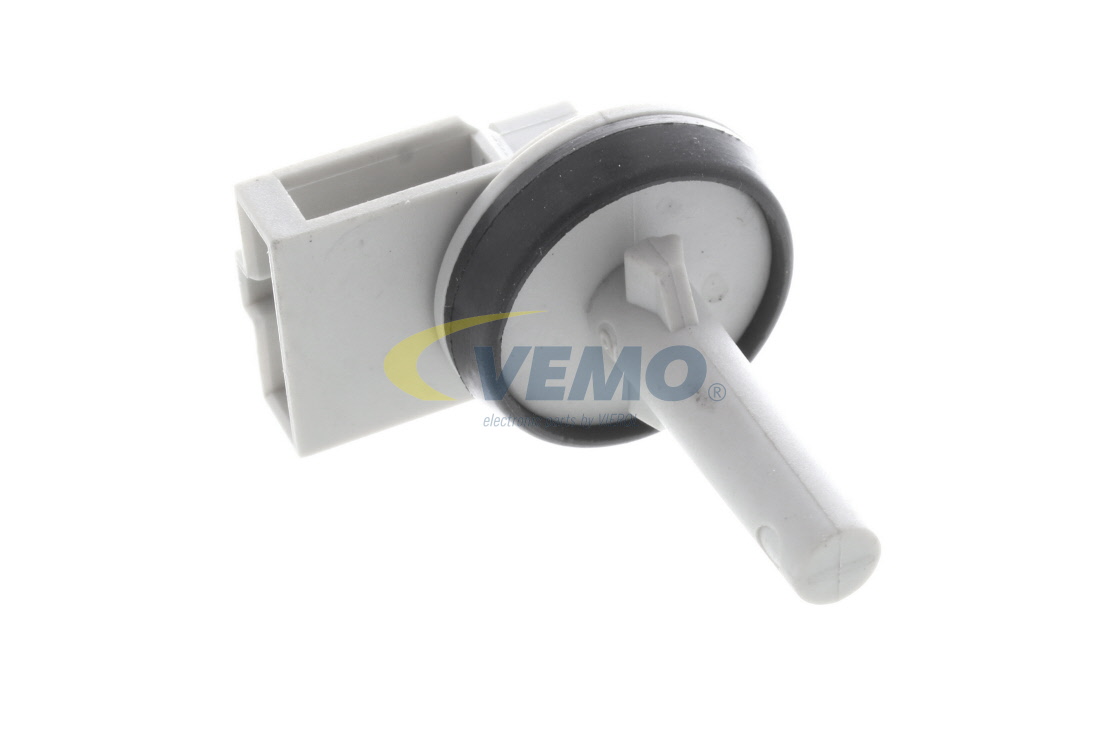 VEMO Sensor, Innenraumtemperatur VW,AUDI,SKODA V10-72-0950 1J1820007E,95557230400,1J0907543A 1J1820003D,1J1820007,1J1820024,1J1820351,1J1820353 von VEMO