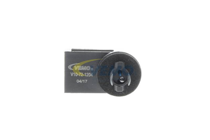 VEMO Sensor, Innenraumtemperatur VW,AUDI,SKODA V10-72-1204 1H0907543A von VEMO