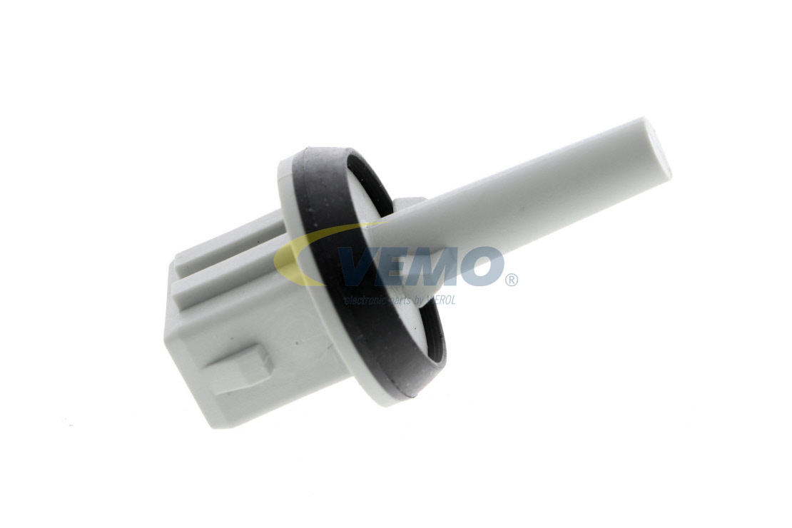 VEMO Sensor, Innenraumtemperatur VW,AUDI,SKODA V10-72-1212 4A0820539A,99657392500,4A0820539 von VEMO