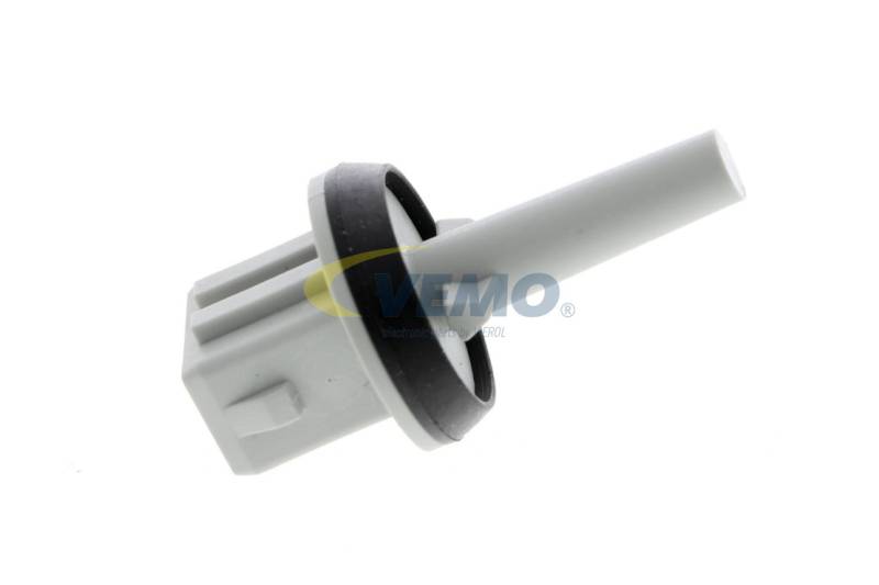 VEMO Sensor, Innenraumtemperatur VW,AUDI,SKODA V10-72-1212 4A0820539,4A0820539A,99657392500 von VEMO