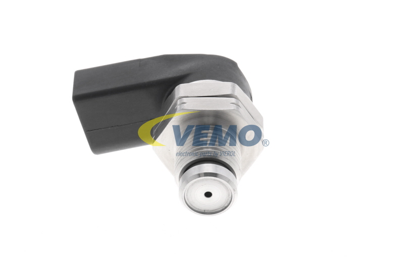 VEMO Sensor, Kraftstoffdruck BMW V20-72-5246 13537787167,13577787167,7787167 von VEMO