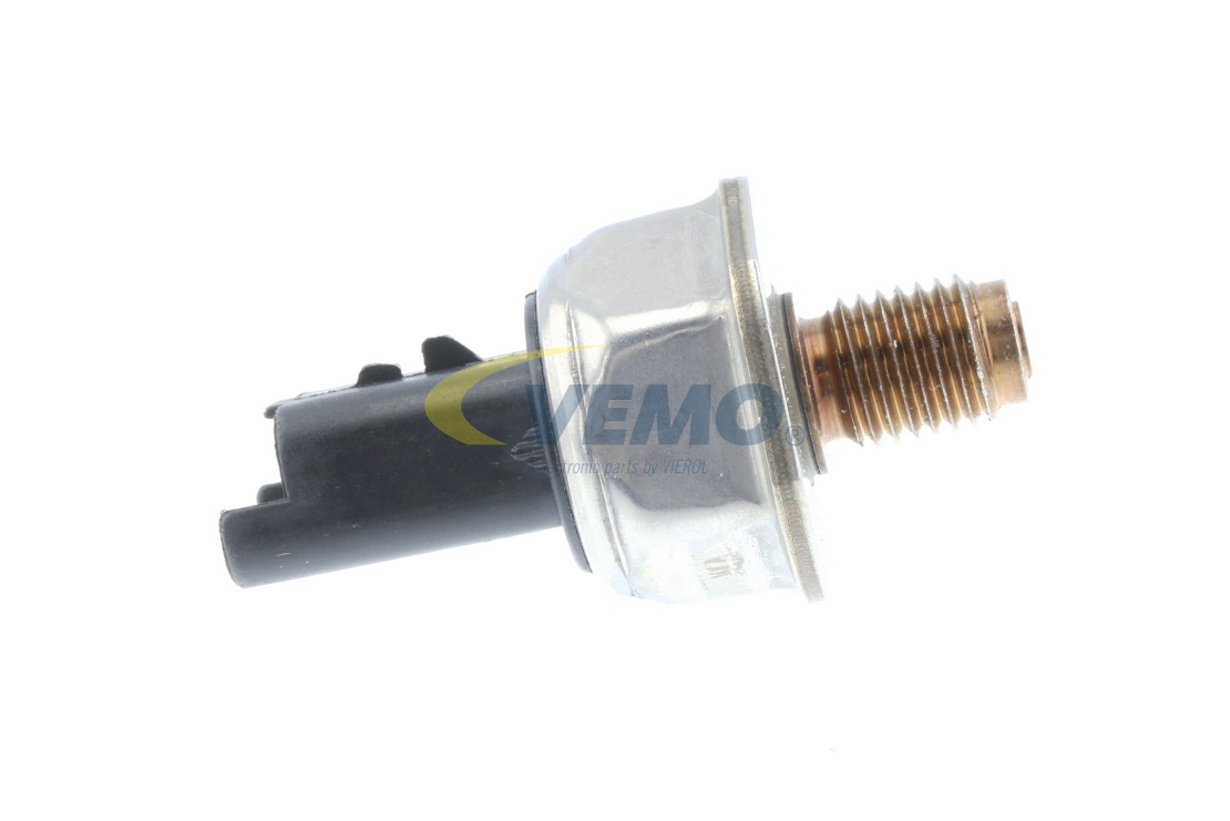 VEMO Sensor, Kraftstoffdruck FIAT,PEUGEOT,CITROËN V25-72-0180 9S6Q9D280AApart,1747239part,3M5Q9D280AB 3M5Q9D280AA,9655465480,1447993part,2S6Q9D280AA von VEMO