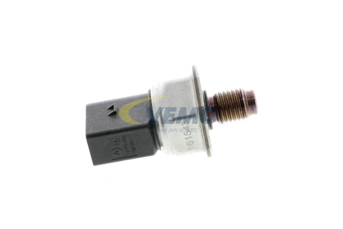 VEMO Sensor, Kraftstoffdruck MERCEDES-BENZ,KIA V30-72-0814 A6460700395part,DFP1TML22,315004X400 55PP0702,6460700395,6460700395part,85PP0703 von VEMO