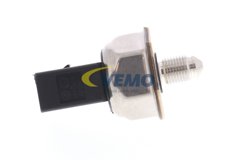 VEMO Sensor, Kraftstoffdruck MERCEDES-BENZ V30-72-0755 271000000000,2711530328,271153032864 A2711530328,A271153032864 von VEMO