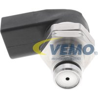 VEMO Sensor, Kraftstoffdruck Q+, Erstausrüsterqualität V20-72-5246  BMW,3 Touring (E91),3 Limousine (E90),3 Limousine (E46),5 Limousine (E60) von VEMO