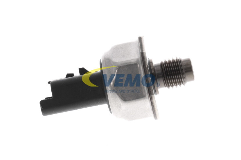 VEMO Sensor, Kraftstoffdruck RENAULT,DACIA V46-72-0256 8200669695part,8200669695 von VEMO