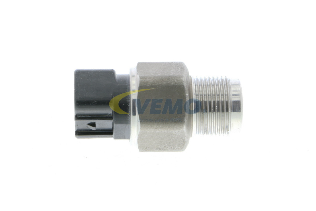 VEMO Sensor, Kraftstoffdruck TOYOTA V70-72-0256 8945860010 von VEMO