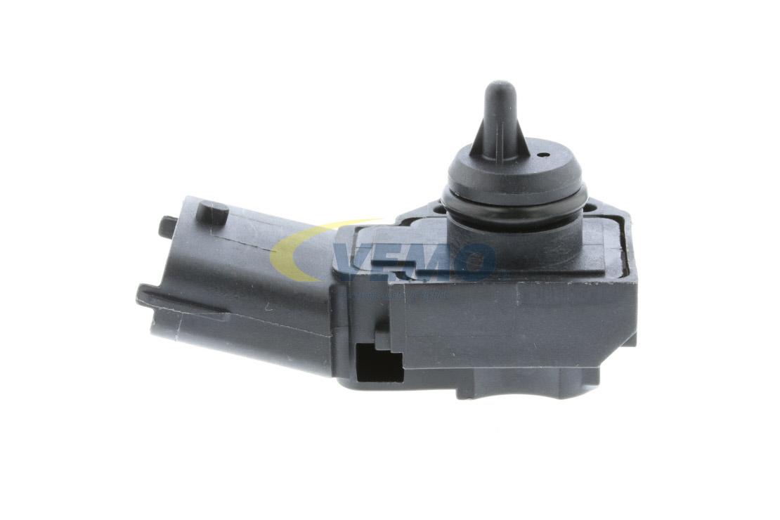 VEMO Sensor, Kraftstoffdruck VOLVO V95-72-0102 31251446,31272733 von VEMO