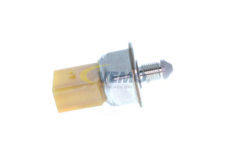 VEMO Sensor, Kraftstoffdruck VW,AUDI V10-72-1291 03C906051C,3C906051C von VEMO