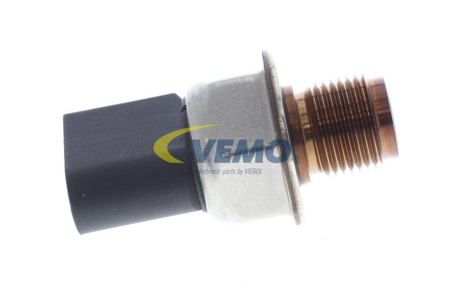 VEMO Sensor, Kraftstoffdruck VW,AUDI V10-72-1292 05A906051,5A906051 von VEMO