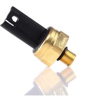 VEMO Sensor, Kraftstoffdruck mit Dichtring V20-72-0548-1  BMW,3 Touring (E91),3 Limousine (E90),5 Touring (F11),5 Limousine (E60),1 Schrägheck (E87) von VEMO