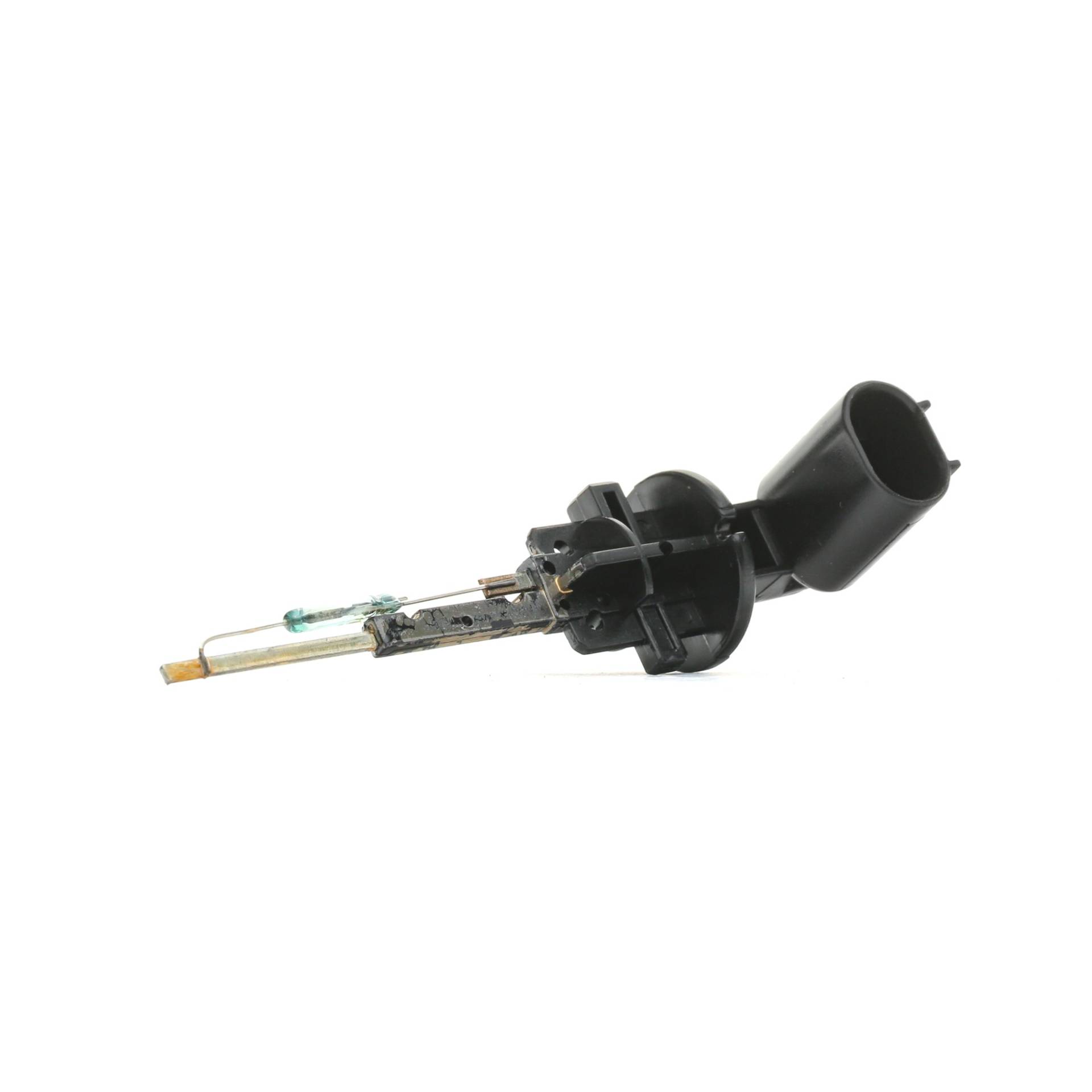 VEMO Sensor, Kühlmittelstand BMW V20-72-0501 61318360876,8360876,61311392204 von VEMO