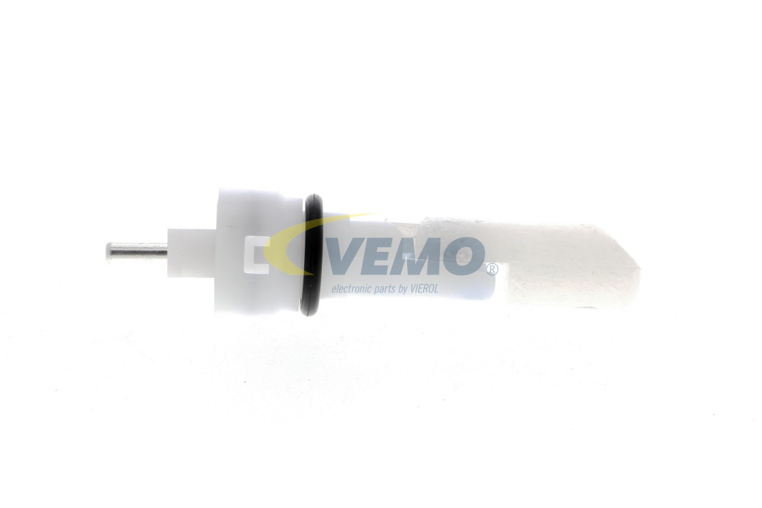 VEMO Sensor, Kühlmittelstand MERCEDES-BENZ V30-72-0632 A1245400044,A1245400244,A1245450107 00131390,1245400044,1245400244,1245450107 von VEMO