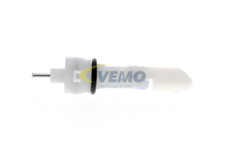 VEMO Sensor, Kühlmittelstand MERCEDES-BENZ V30-72-0632 00131390,1245400044,1245400244 1245450107,A1245400044,A1245400244,A1245450107 von VEMO