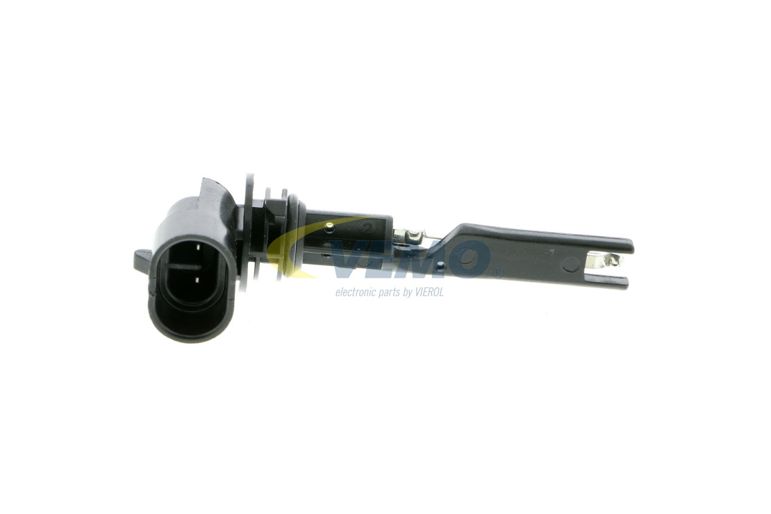 VEMO Sensor, Kühlmittelstand OPEL,SAAB,VAUXHALL V40-72-0607 013271444,01304250,1304250 13271444 von VEMO