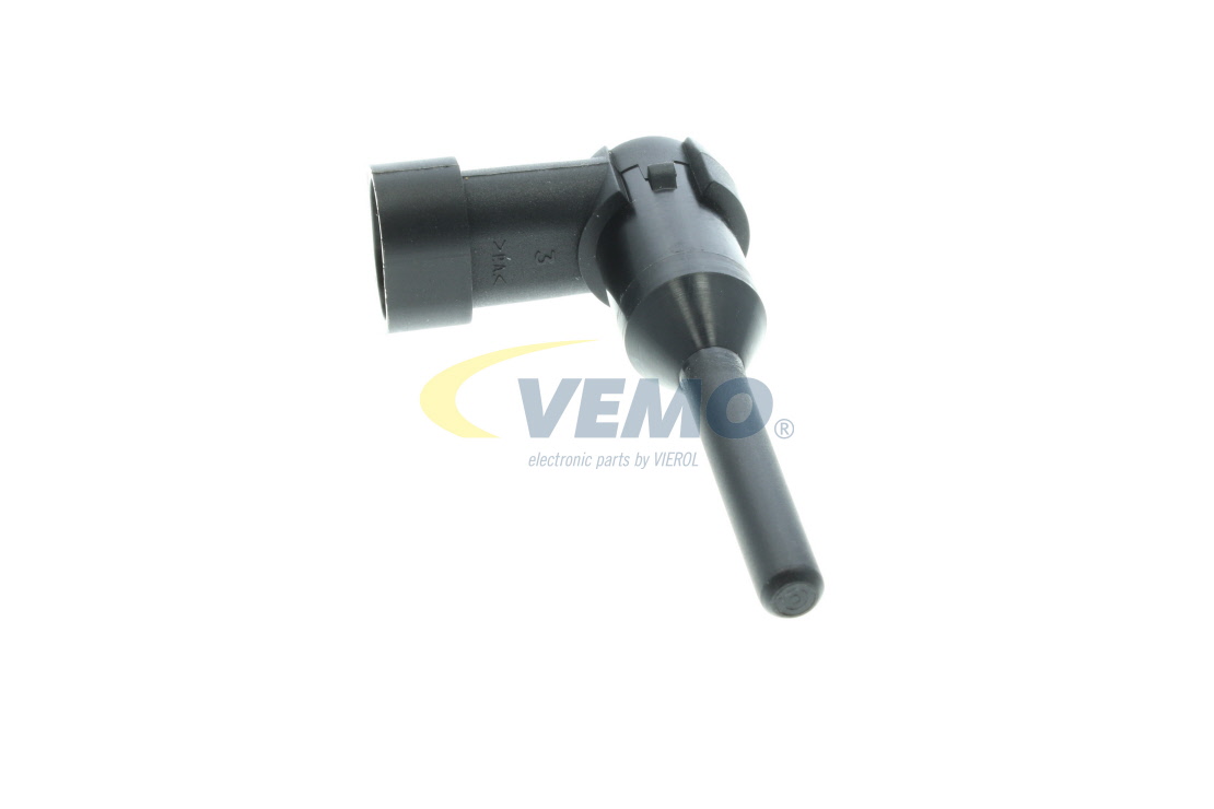 VEMO Sensor, Kühlmittelstand OPEL,VAUXHALL V40-72-0479 1304729,9117438,009117438 01304729,09117438 von VEMO