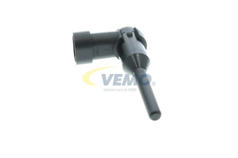 VEMO Sensor, Kühlmittelstand OPEL,VAUXHALL V40-72-0479 009117438,01304729,09117438 1304729,9117438 von VEMO