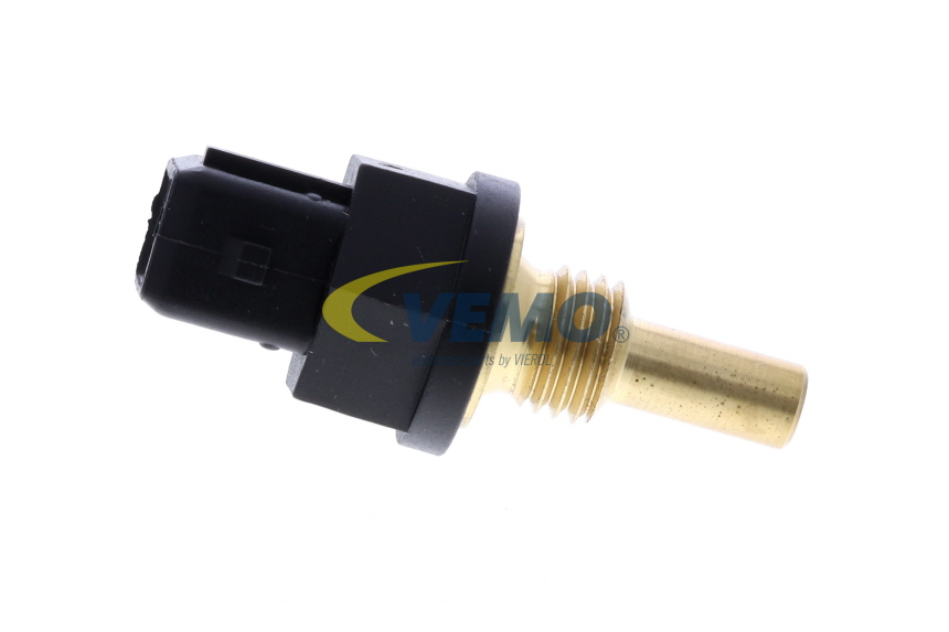 VEMO Sensor, Kühlmitteltemperatur BMW V20-72-0438 13621730034,1730034 von VEMO