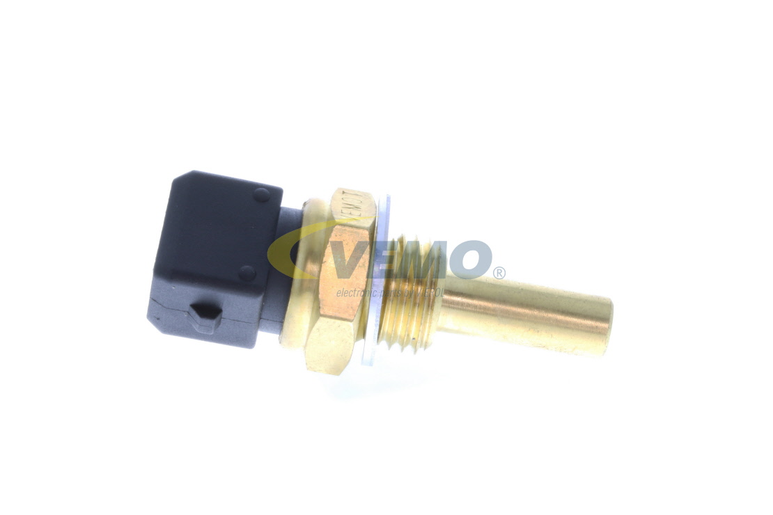 VEMO Sensor, Kühlmitteltemperatur BMW V20-72-0444 1710535,1747281,11621315306 12621710535,12621747281,1315306 von VEMO