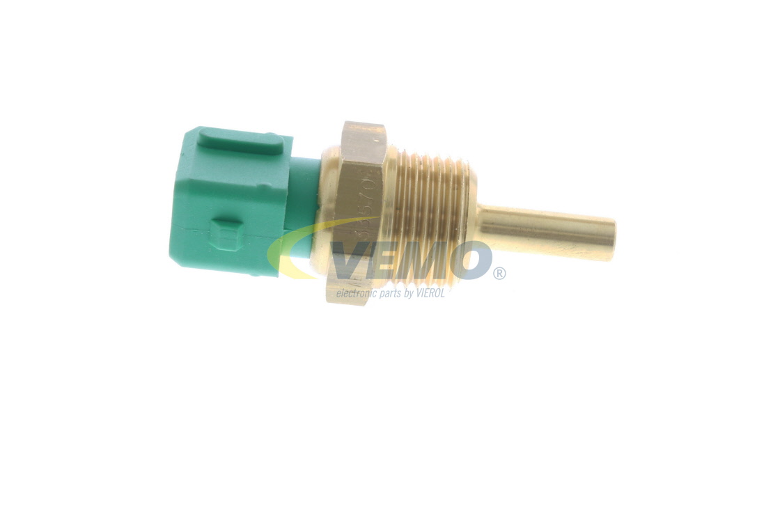 VEMO Sensor, Kühlmitteltemperatur DAIHATSU V55-72-0001 8942287702000 von VEMO