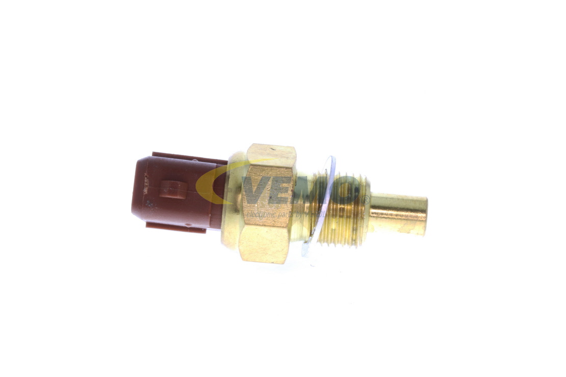 VEMO Sensor, Kühlmitteltemperatur FIAT,PEUGEOT,CITROËN V22-72-0053 96033248,9603324880,9621000680 133810,133855,133856,133884 von VEMO