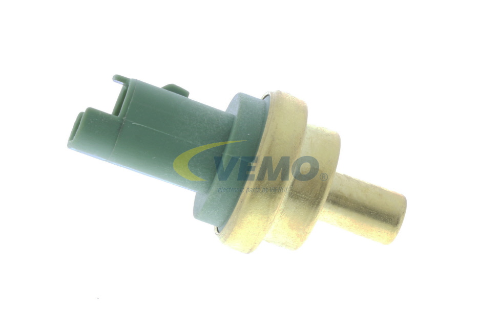 VEMO Sensor, Kühlmitteltemperatur FORD,FIAT,PEUGEOT V25-72-0049 7805003,MN982202,9632562480 1204700,30711088,Y40218840A,1342631,C2S44029,1338G8 von VEMO