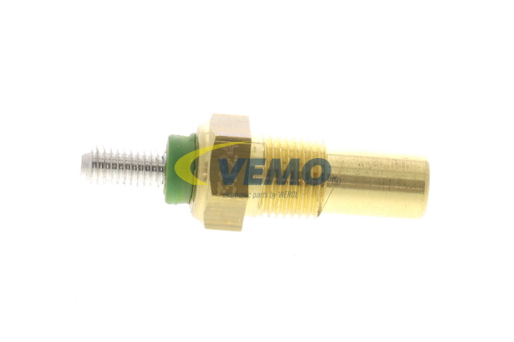 VEMO Sensor, Kühlmitteltemperatur FORD V25-72-0024 1657685,89FB10884AA von VEMO