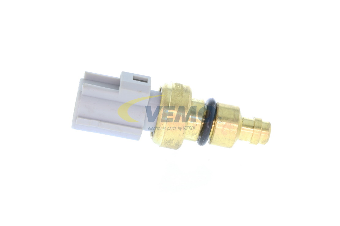 VEMO Sensor, Kühlmitteltemperatur FORD V25-72-0043 1089854,XS6F12A648BA,XS6Z12A648BA 1573065,1610153 von VEMO