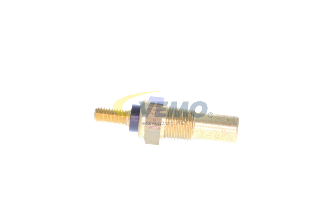 VEMO Sensor, Kühlmitteltemperatur FORD V25-72-0054 1583836,1591388,6058836 6122039,77FB10884A2A,77FB10884AA,81EB10884AA von VEMO