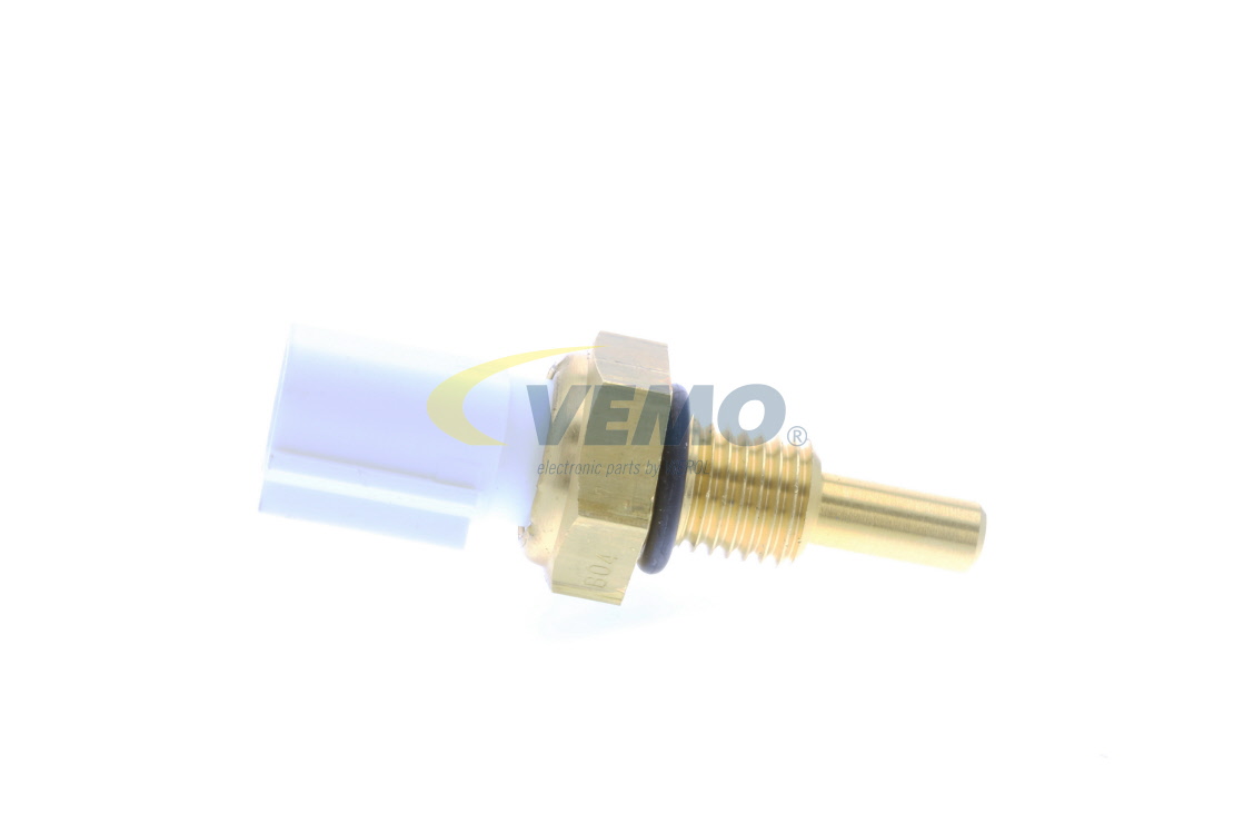 VEMO Sensor, Kühlmitteltemperatur HONDA,ACURA V26-72-0009 37870RTA005,37870RWCA01,37870RZA007 von VEMO