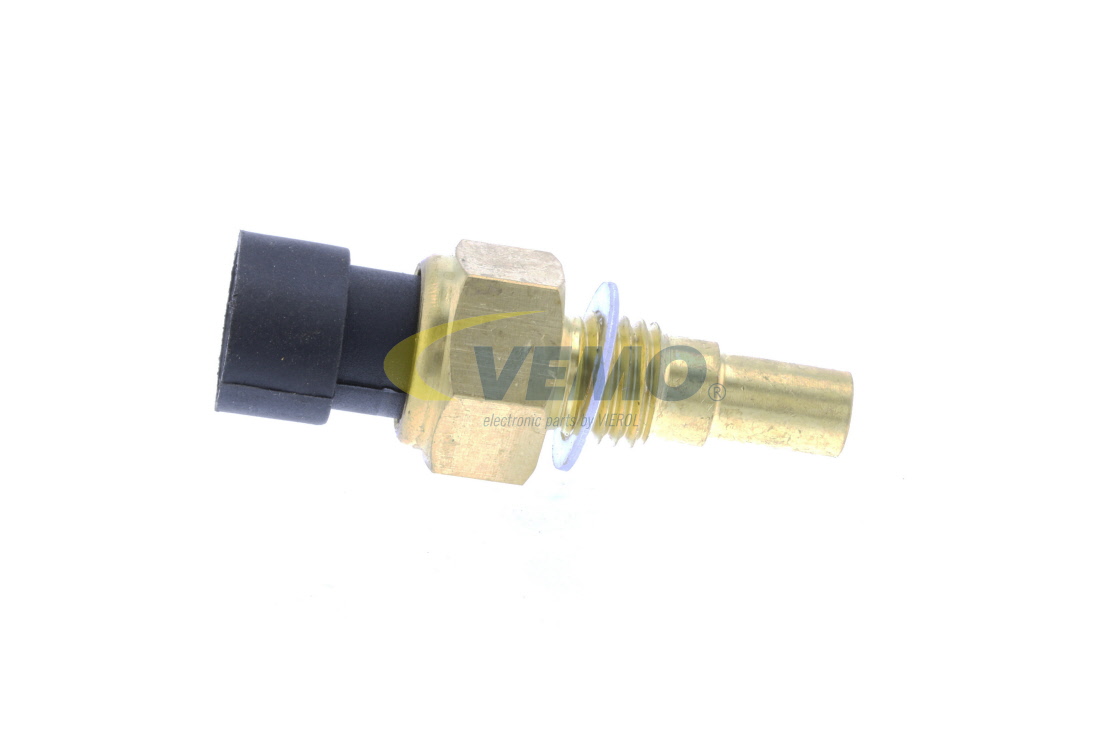 VEMO Sensor, Kühlmitteltemperatur MERCEDES-BENZ,OPEL,BMW V40-72-0322 1338442,DX144228A,8376121 1341856,00K68055357AA,01338477,025036898,4803530 von VEMO