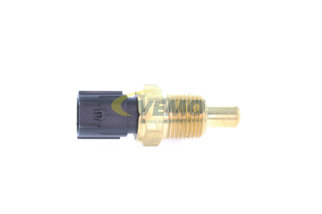 VEMO Sensor, Kühlmitteltemperatur MERCEDES-BENZ,MINI,JEEP V33-72-0001 5269870AB,55223506,K05269870AB 89053233,13621486698,1486698,05269870AB von VEMO