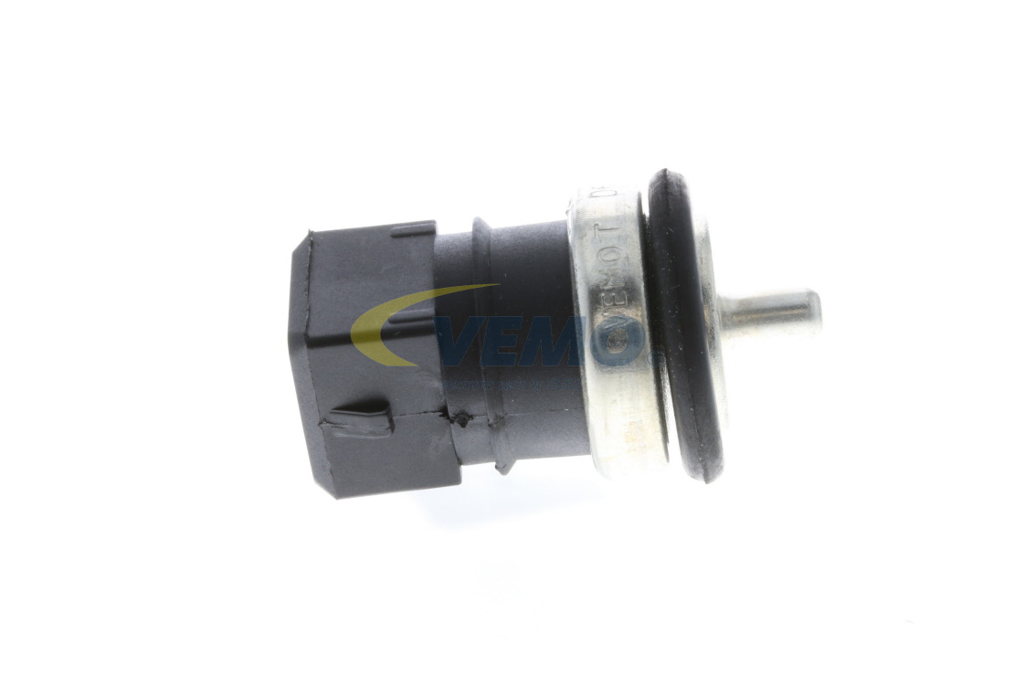 VEMO Sensor, Kühlmitteltemperatur MERCEDES-BENZ,OPEL,RENAULT V40-72-0420 9110578,1365067JG0,30883623 4406830,1366084A00,1366084A00000,22630BN702 von VEMO