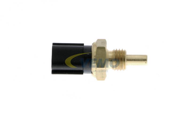 VEMO Sensor, Kühlmitteltemperatur MERCEDES-BENZ,OPEL,RENAULT V46-72-0067 2263000Q1P,2263000Q2D,226300007R 8200655648,8200720768 von VEMO