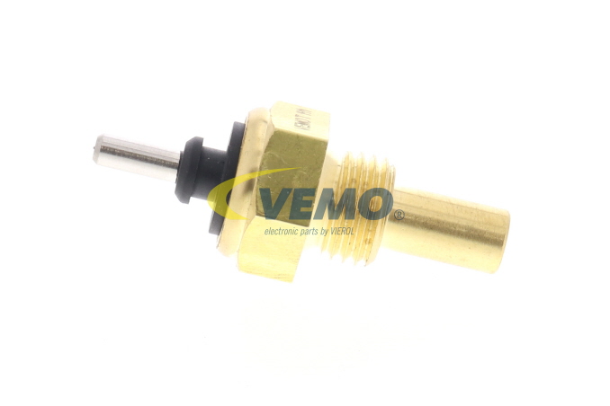 VEMO Sensor, Kühlmitteltemperatur MERCEDES-BENZ,PUCH V30-72-0082 0055450324,A0055450324 von VEMO