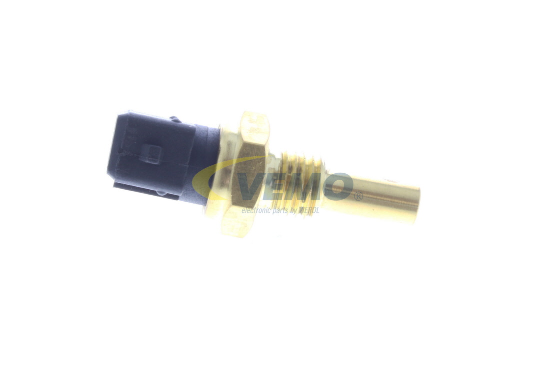 VEMO Sensor, Kühlmitteltemperatur OPEL,FIAT,PEUGEOT V40-72-0328 1459197,1338457,34334771 852185,195051101000,121720,90187326,EAC9811,1338446 von VEMO