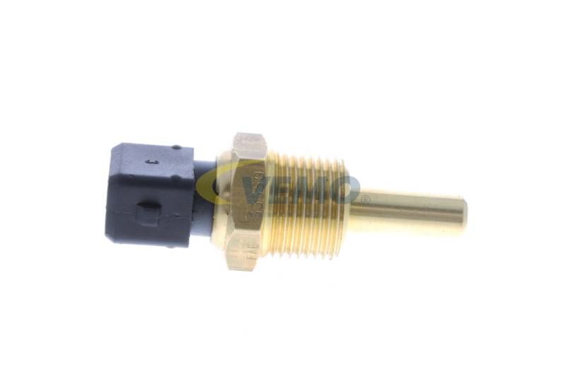 VEMO Sensor, Kühlmitteltemperatur OPEL,HYUNDAI,KIA V52-72-0102 3922025300,3922035510,3922035520 392203C100 von VEMO