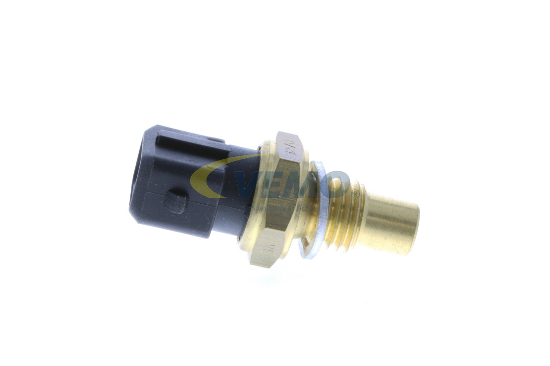 VEMO Sensor, Kühlmitteltemperatur OPEL,RENAULT,VOLVO V51-72-0003 96253551,96815495 von VEMO