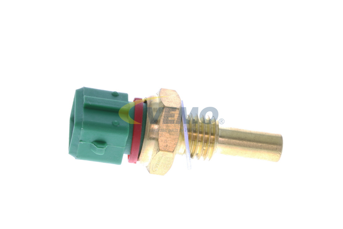 VEMO Sensor, Kühlmitteltemperatur RENAULT,PEUGEOT,CITROËN V22-72-0064 133891,9623870180,133875 von VEMO