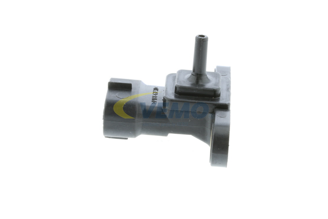 VEMO Sensor, Ladedruck TOYOTA,MINI V70-72-0141 8942012220,8942171020,13627801387 7801387,8942012210 von VEMO