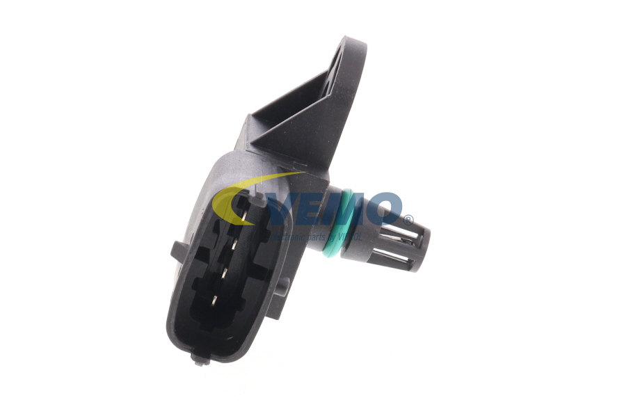 VEMO Sensor, Ladedruck VOLVO V95-72-0109 31405341 von VEMO