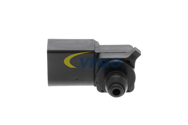 VEMO Sensor, Ladedruck VOLVO V95-72-0141 6G9N9F479AA,8699339 von VEMO