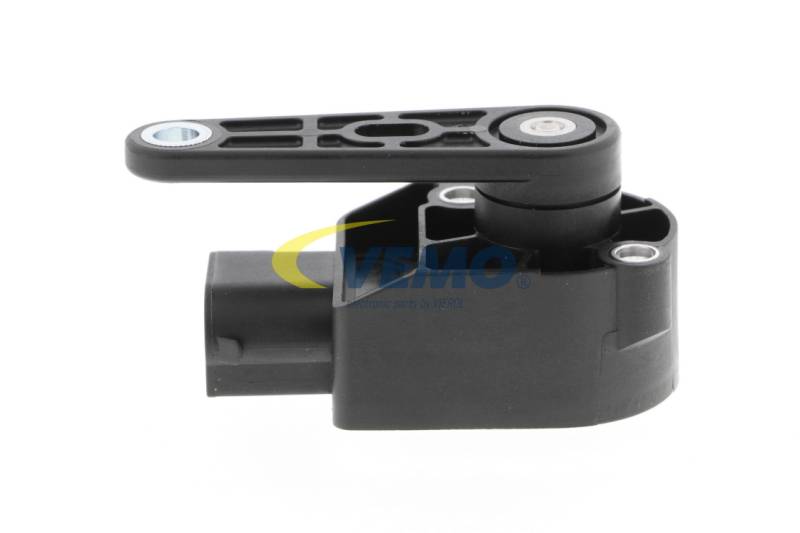 VEMO Sensor, Luftfederungsniveau VW,AUDI V10-72-0070 4E0941286D,4E0616571E,4E0616572E 4E0941286F,4E0616572Epart,7L0616214,7L0616214B,7L0616214C von VEMO