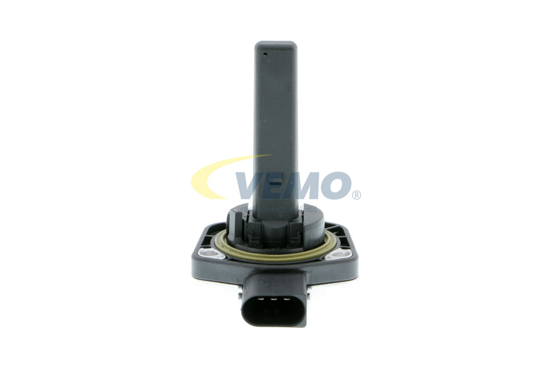 VEMO Sensor, Motorölstand BMW V20-72-0468 12617501786,7501786 von VEMO